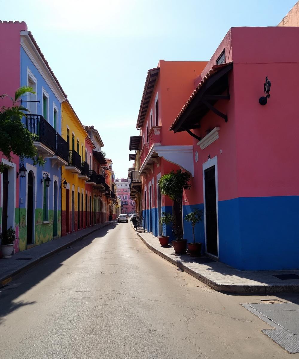 Campeche